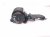 2026 GMC Acadia Rear Mid Seat Belt Retractor Black 26589256 Replacement 2026 GMC Acadia Rear Mid Seat Belt Retractor Black 26589256 Replacement thumbnail