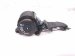 2026 GMC Acadia Rear Mid Seat Belt Retractor Black 26589256 Replacement 2026 GMC Acadia Rear Mid Seat Belt Retractor Black 26589256 Replacement thumbnail