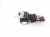 2026 GMC Acadia Rear Mid Seat Belt Retractor Black 26589256 Replacement 2026 GMC Acadia Rear Mid Seat Belt Retractor Black 26589256 Replacement thumbnail
