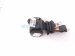2026 GMC Acadia Rear Mid Seat Belt Retractor Black 26589256 Replacement 2026 GMC Acadia Rear Mid Seat Belt Retractor Black 26589256 Replacement thumbnail
