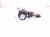 2026 GMC Acadia Rear Mid Seat Belt Retractor Black 26589256 Replacement 2026 GMC Acadia Rear Mid Seat Belt Retractor Black 26589256 Replacement thumbnail