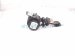 2026 GMC Acadia Rear Mid Seat Belt Retractor Black 26589256 Replacement 2026 GMC Acadia Rear Mid Seat Belt Retractor Black 26589256 Replacement thumbnail
