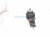 2026 GMC Acadia Rear Mid Seat Belt Retractor Black 26589256 Replacement 2026 GMC Acadia Rear Mid Seat Belt Retractor Black 26589256 Replacement thumbnail
