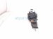 2026 GMC Acadia Rear Mid Seat Belt Retractor Black 26589256 Replacement 2026 GMC Acadia Rear Mid Seat Belt Retractor Black 26589256 Replacement thumbnail