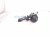 2026 GMC Acadia Rear Mid Seat Belt Retractor Black 26589256 Replacement 2026 GMC Acadia Rear Mid Seat Belt Retractor Black 26589256 Replacement thumbnail