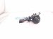2026 GMC Acadia Rear Mid Seat Belt Retractor Black 26589256 Replacement 2026 GMC Acadia Rear Mid Seat Belt Retractor Black 26589256 Replacement thumbnail