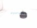 2026 GMC Acadia Rear Mid Seat Belt Retractor Black 26589256 Replacement 2026 GMC Acadia Rear Mid Seat Belt Retractor Black 26589256 Replacement thumbnail
