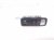 2026 GMC Acadia Drive Mode Multi Sw ctr 26463935 Replacement 2026 GMC Acadia Drive Mode Multi Sw ctr 26463935 Replacement thumbnail