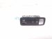 2026 GMC Acadia Drive Mode Multi Sw ctr 26463935 Replacement 2026 GMC Acadia Drive Mode Multi Sw ctr 26463935 Replacement thumbnail