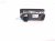 2026 GMC Acadia Drive Mode Multi Sw ctr 26463935 Replacement 2026 GMC Acadia Drive Mode Multi Sw ctr 26463935 Replacement thumbnail