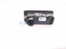 2026 GMC Acadia Drive Mode Multi Sw ctr 26463935 Replacement 2026 GMC Acadia Drive Mode Multi Sw ctr 26463935 Replacement thumbnail