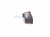 2026 GMC Acadia Drive Mode Multi Sw ctr 26463935 Replacement 2026 GMC Acadia Drive Mode Multi Sw ctr 26463935 Replacement thumbnail