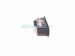 2026 GMC Acadia Drive Mode Multi Sw ctr 26463935 Replacement 2026 GMC Acadia Drive Mode Multi Sw ctr 26463935 Replacement thumbnail