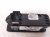 2026 GMC Acadia Drive Mode Multi Sw ctr 26463935 Replacement 2026 GMC Acadia Drive Mode Multi Sw ctr 26463935 Replacement thumbnail