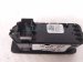 2026 GMC Acadia Drive Mode Multi Sw ctr 26463935 Replacement 2026 GMC Acadia Drive Mode Multi Sw ctr 26463935 Replacement thumbnail