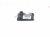 2026 GMC Acadia Drive Mode Multi Sw ctr 26463935 Replacement 2026 GMC Acadia Drive Mode Multi Sw ctr 26463935 Replacement thumbnail