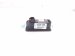 2026 GMC Acadia Drive Mode Multi Sw ctr 26463935 Replacement 2026 GMC Acadia Drive Mode Multi Sw ctr 26463935 Replacement thumbnail