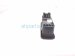 2026 GMC Acadia Drive Mode Multi Sw ctr 26463935 Replacement 2026 GMC Acadia Drive Mode Multi Sw ctr 26463935 Replacement thumbnail