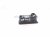 2026 GMC Acadia Drive Mode Multi Sw ctr 26463935 Replacement 2026 GMC Acadia Drive Mode Multi Sw ctr 26463935 Replacement thumbnail