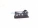 2026 GMC Acadia Drive Mode Multi Sw ctr 26463935 Replacement 2026 GMC Acadia Drive Mode Multi Sw ctr 26463935 Replacement thumbnail