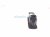 2026 GMC Acadia Drive Mode Multi Sw ctr 26463935 Replacement 2026 GMC Acadia Drive Mode Multi Sw ctr 26463935 Replacement thumbnail