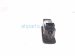 2026 GMC Acadia Drive Mode Multi Sw ctr 26463935 Replacement 2026 GMC Acadia Drive Mode Multi Sw ctr 26463935 Replacement thumbnail