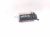 2026 GMC Acadia Drive Mode Multi Sw ctr 26463935 Replacement 2026 GMC Acadia Drive Mode Multi Sw ctr 26463935 Replacement thumbnail