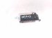 2026 GMC Acadia Drive Mode Multi Sw ctr 26463935 Replacement 2026 GMC Acadia Drive Mode Multi Sw ctr 26463935 Replacement thumbnail