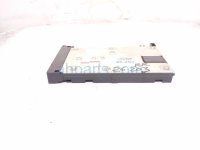GMC TELEMATICS COMMUNICATION MODULE RR GMC TELEMATICS COMMUNICATION MODULE RR
