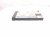 2026 GMC Acadia Telematics Communication Module Rear 85878708 Replacement 2026 GMC Acadia Telematics Communication Module Rear 85878708 Replacement thumbnail