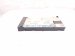 2026 GMC Acadia Telematics Communication Module Rear 85878708 Replacement 2026 GMC Acadia Telematics Communication Module Rear 85878708 Replacement thumbnail