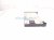 2026 GMC Acadia Telematics Communication Module Rear 85878708 Replacement 2026 GMC Acadia Telematics Communication Module Rear 85878708 Replacement thumbnail