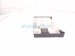 2026 GMC Acadia Telematics Communication Module Rear 85878708 Replacement 2026 GMC Acadia Telematics Communication Module Rear 85878708 Replacement thumbnail