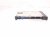 2026 GMC Acadia Telematics Communication Module Rear 85878708 Replacement 2026 GMC Acadia Telematics Communication Module Rear 85878708 Replacement thumbnail
