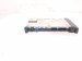 2026 GMC Acadia Telematics Communication Module Rear 85878708 Replacement 2026 GMC Acadia Telematics Communication Module Rear 85878708 Replacement thumbnail