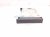 2026 GMC Acadia Telematics Communication Module Rear 85878708 Replacement 2026 GMC Acadia Telematics Communication Module Rear 85878708 Replacement thumbnail