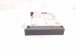 2026 GMC Acadia Telematics Communication Module Rear 85878708 Replacement 2026 GMC Acadia Telematics Communication Module Rear 85878708 Replacement thumbnail