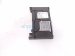 2026 GMC Acadia Telematics Communication Module Rear 85878708 Replacement 2026 GMC Acadia Telematics Communication Module Rear 85878708 Replacement thumbnail
