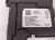 2026 GMC Acadia Telematics Communication Module Rear 85878708 Replacement 2026 GMC Acadia Telematics Communication Module Rear 85878708 Replacement thumbnail