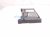 2026 GMC Acadia Telematics Communication Module Rear 85878708 Replacement 2026 GMC Acadia Telematics Communication Module Rear 85878708 Replacement thumbnail