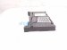2026 GMC Acadia Telematics Communication Module Rear 85878708 Replacement 2026 GMC Acadia Telematics Communication Module Rear 85878708 Replacement thumbnail