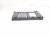 2026 GMC Acadia Telematics Communication Module Rear 85878708 Replacement 2026 GMC Acadia Telematics Communication Module Rear 85878708 Replacement thumbnail