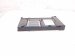 2026 GMC Acadia Telematics Communication Module Rear 85878708 Replacement 2026 GMC Acadia Telematics Communication Module Rear 85878708 Replacement thumbnail