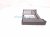 2026 GMC Acadia Telematics Communication Module Rear 85878708 Replacement 2026 GMC Acadia Telematics Communication Module Rear 85878708 Replacement thumbnail