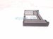 2026 GMC Acadia Telematics Communication Module Rear 85878708 Replacement 2026 GMC Acadia Telematics Communication Module Rear 85878708 Replacement thumbnail