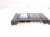 2026 GMC Acadia Telematics Communication Module Rear 85878708 Replacement 2026 GMC Acadia Telematics Communication Module Rear 85878708 Replacement thumbnail