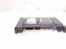 2026 GMC Acadia Telematics Communication Module Rear 85878708 Replacement 2026 GMC Acadia Telematics Communication Module Rear 85878708 Replacement thumbnail