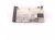 2026 GMC Acadia Telematics Communication Module Rear 85878708 Replacement 2026 GMC Acadia Telematics Communication Module Rear 85878708 Replacement thumbnail