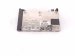 2026 GMC Acadia Telematics Communication Module Rear 85878708 Replacement 2026 GMC Acadia Telematics Communication Module Rear 85878708 Replacement thumbnail
