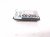 2026 GMC Acadia Front Driver Assist Camera Module 85063357 Replacement 2026 GMC Acadia Front Driver Assist Camera Module 85063357 Replacement thumbnail